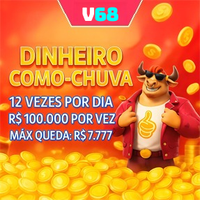 V68 ConvidarCentro