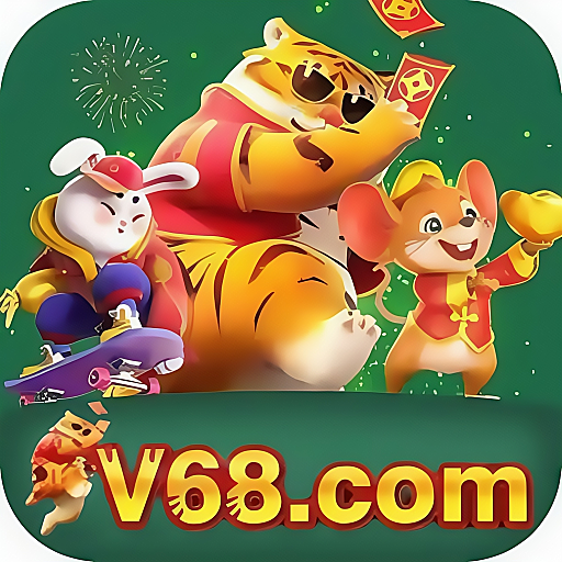 V68 Cassino Online
